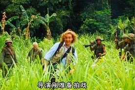 这些外国人也太逗了吧视频封面