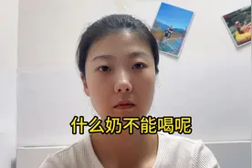 防止老年痴呆！夫妻相处之道！