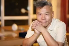 何祚庥再评司马南 -巨大片面性的好人!并晒倪光南对联想的道歉信视频封面