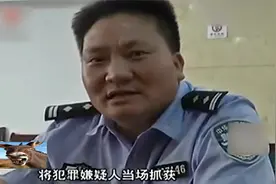 男子竟对小男孩做出这种事。视频封面