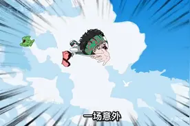 【完结】和四个干啥都不会的校花流落荒岛，我该如何创造一个民族视频封面