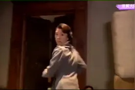 中国美女个个都是顶尖高手，杀鬼子眼晴不眨一下，真痛快视频封面