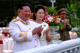 美女主持董卿、管彤、朱迅、梦桐、李思思演唱经典歌曲 您喜欢谁视频封面