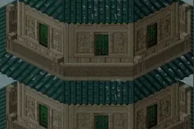006仙剑奇侠传(98)-蜀山锁妖塔1视频封面
