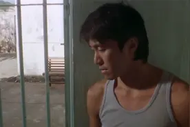 不上班你养我啊视频封面
