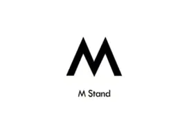 Mstand咖啡怎么加盟 mstand咖啡加盟费多少钱视频封面