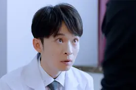 老公A型血，老婆AB型，生出的孩子竟是O型视频封面