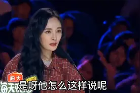 爆笑！大爷幽默、风趣对话评委…句句经典！配音视频封面