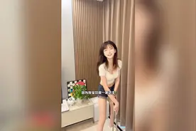 这就是一家之主该有的样子视频封面