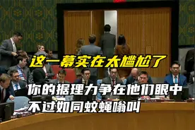 看了贾法里的遭遇，你就彻底明白手上没有剑和有剑不用不是一回事视频封面