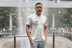 男子举报妻子跟国家一级演员偷情后续：官方介入，昵称改善恶有报视频封面