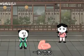 我是做事很认真的人 吃饭睡觉都是在修仙视频封面