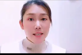 医疗反腐，为什么要查医保呢.视频封面