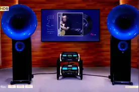 Hi-Res【高解析度音频】 磁性嗓音 醉美人声 撩人吉他 一听钟情