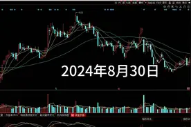 京东方，东方财富，世纪华通，领益智造——4股同列视频封面