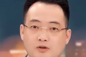 手术刚准备开始，主刀医生却突然跑了。~#医者仁心#感人#正能量视频封面
