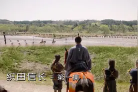 为何要装出一副傻瓜的样子，因为这样就可以看清人心。视频封面