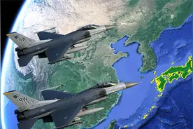 你敢相信吗？日本巅峰时面积高达700万平方公里，理想版图更疯狂