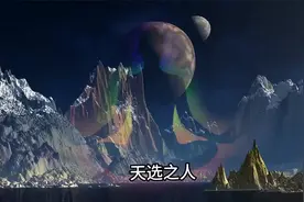 如何才能更快地实现开悟？视频封面