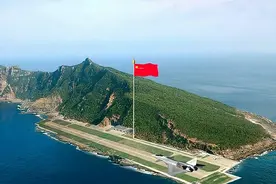 日本为啥老惦记钓鱼岛？得知岛上不为人知的秘密后，网友：难怪！