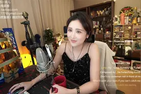 陈一发儿-Snowman视频封面