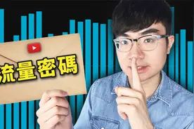 做YouTube频道一定要做这类视频视频封面