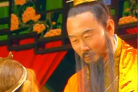 悟空走投无路寻师祖  菩提万难之中搭救徒儿视频封面