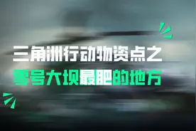 《三角洲行动》物资点之全零号大坝最肥的地方