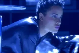 Al B. Sure! - Right Now (92年R&B冠军单曲)视频封面