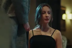 为试探女人的底线，男人提出各种过份要求，却只想听其说no视频封面
