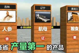 各省产量第一的产品视频封面
