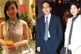 李嘉诚儿媳高位出售豪宅，大赚三千多万，持有21年每年均赚150万视频封面