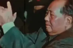 毛泽东：革命领袖、思想巨匠，引领中华民族走向辉煌的丰碑视频封面