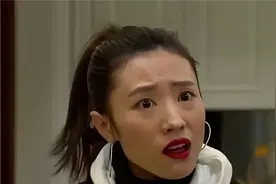 妻子发现丈夫秘密，一步步揭开背后真相，最终丈夫难逃法网！影视视频封面