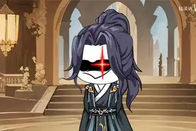 ooooopppppppp视频封面