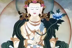 圆觉经  慧律法师16视频封面