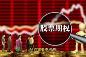 盘点学习金融的职业视频封面