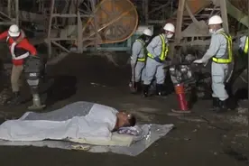 据说吵闹的环境突然变安静，反而让人睡不着，这是真的吗？
