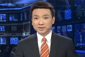 高速高速收费员每月2000块工资，为什么没有人辞职？视频封面