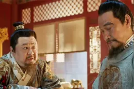 朱棣还是动了废立太子之心，解缙只用一招就保住朱高炽稳居东宫。视频封面