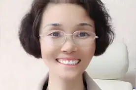 相亲市场男女比例1比9，00后结婚的男女比例1比9视频封面