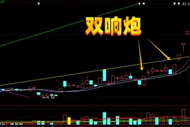 经典形态双响炮视频封面