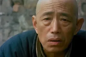 清末最后的变脸王，绝技无人继承，买的孙子竟然是女儿身视频封面