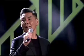 高校百万网红教师，竟因一句口瓢被网暴到辞职视频封面