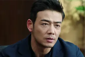 向前事业迎来重大转机视频封面