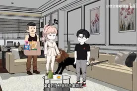 重生末世拥有空间异能，躺平起来熬死了所有人.视频封面