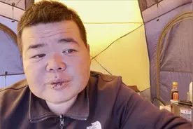 事情过去一年了，竟然在直播间威胁我，我选择了直接报警视频封面