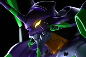 YK-TEAMS4比赛实况别踢个人视角！视频封面