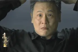 神话赵高，这才是穿越者的真实写照吧！视频封面