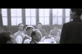 解放军军事学院创立，刘伯承为何点名一个战俘，让他去当老师？视频封面